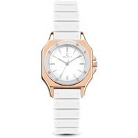 Orologio Ops! Donna Ops!Paris in Policarbonato OPSPW-500 - OPSPW-500